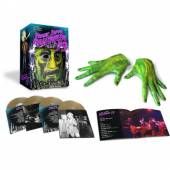  HALLOWEEN 73-LTD/BOX SET- - supershop.sk