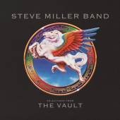 STEVE MILLER BAND  - VINYL SELECTIONS FROM THE VAULT [VINYL]