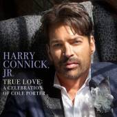 CONNICK HARRY JR  - VINYL TRUE LOVE: A C..