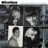  FRANCE, PARIS PALAIS DES SPORTS, 20TH JU [VINYL] - supershop.sk