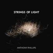 PHILLIPS ANTHONY  - 3xCD+DVD STRINGS OF LIGHT -CD+DVD-
