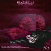IN MOURNING  - CD GARDEN OF.. -BOX SET-