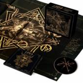 THIRTEEN FORTY-NINE  - CD INFERNAL PATHWAY [LTD]