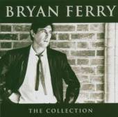  BRYAN FERRY COLLECTION - supershop.sk