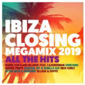  IBIZA CLOSING MEGAMIX.. - suprshop.cz