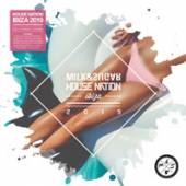  MILK & SUGAR HOUSE NATION IBIZA 2019 (2C - suprshop.cz