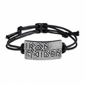  LOGO (BRACELET) - supershop.sk