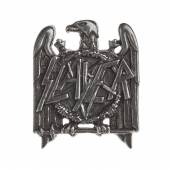  EAGLE (PIN BADGE) - supershop.sk