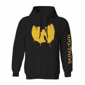  SLIDING LOGO [velkost L] - supershop.sk