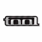  LOGO ENAMEL PIN (LIMITED EDITION) - supershop.sk