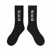  LOGO SOCKS (LIMITED EDITION) - supershop.sk