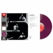  IN JAPAN (PURPLE VINYL) [VINYL] - supershop.sk