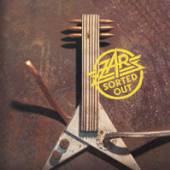 ZAR  - CD SORTED OUT -DIGI/REISSUE-