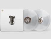  TERMINALIA AMAZONIA (CLEAR VINYL) [VINYL] - supershop.sk
