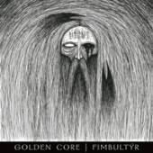 GOLDEN CORE  - VINYL FIMBULTYR [VINYL]