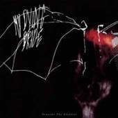 MY DYING BRIDE  - VINYL TOWARDS THE SINISTER -EP- [VINYL]