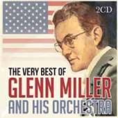 MILLER GLENN  - 2xCD VERY BEST OF