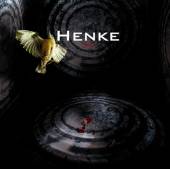 HENKE  - CD HERZ -EP-