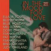  IN THE MOOD FOR LOVE - supershop.sk