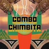 COMBO CHIMBITA  - SI EL CORREDOR DEL JAGUAR /7