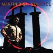 BISI MARTIN  - CD SOLSTICE