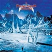  PROG ROCK CHRISTMAS / VARIOUS - supershop.sk