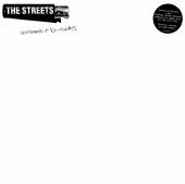 RSD - THE STREETS REMIXES & B-SIDES [VINYL] - supershop.sk
