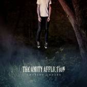 AMITY AFFLICTION  - VINYL CHASING GHOSTS -COLOURED- [VINYL]