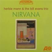  NIRVANA -HQ- [VINYL] - supershop.sk