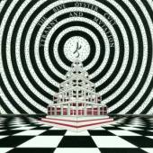 BLUE OYSTER CULT  - CD TYRANNY & MUTATION-REMAST