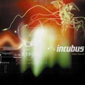 INCUBUS  - 2xVINYL MAKE YOURSEL..