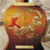  FULLY NAKED -HQ/INSERT- [VINYL] - supershop.sk