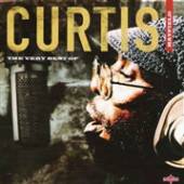 MAYFIELD CURTIS  - CD VERY BEST OF