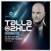 TALLA 2XLC  - CD FASCINATED -BONUS TR-