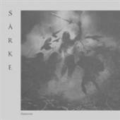 SARKE  - VINYL GASTWERSO [VINYL]