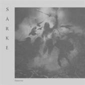 SARKE  - CD GASTWERSO