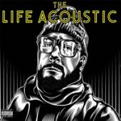  LIFE ACOUSTIC - supershop.sk
