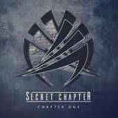 SECRET CHAPTER  - CD CHAPTER ONE -BONUS TR-