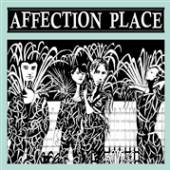 AFFECTION PLACE  - VINYL AFFECTION PLACE [VINYL]