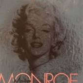 MONROE MARILYN  - 6xSI BOX OF.. -COLOURED- /7