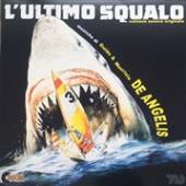 SOUNDTRACK  - CD L'ULTIMO.. -BONUS TR-