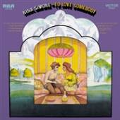  TO LOVE SOMEBODY -CLRD- [VINYL] - supershop.sk