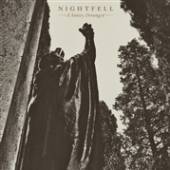 NIGHTFELL  - VINYL A SANITY DERAN..