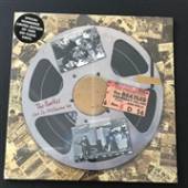  LOVE IN MELBOURNE 1964 - CLEAR VINYL [VINYL] - supershop.sk