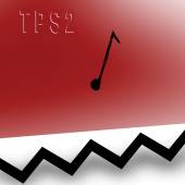  TWIN PEAKS: SEASON TWO MUSIC AND MORE - suprshop.cz