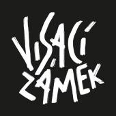 VISACI ZAMEK  - 2CD VISACI ZAMEK