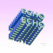  ECHO TO ECHO [VINYL] - supershop.sk