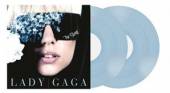 LADY GAGA  - VINYL FAME [VINYL]