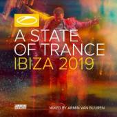 STATE OF TRANCE-IBIZA 2019 - supershop.sk