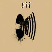  MUSIC FOR THE MASSES - THE 12